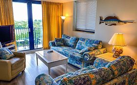 Sands Villas II